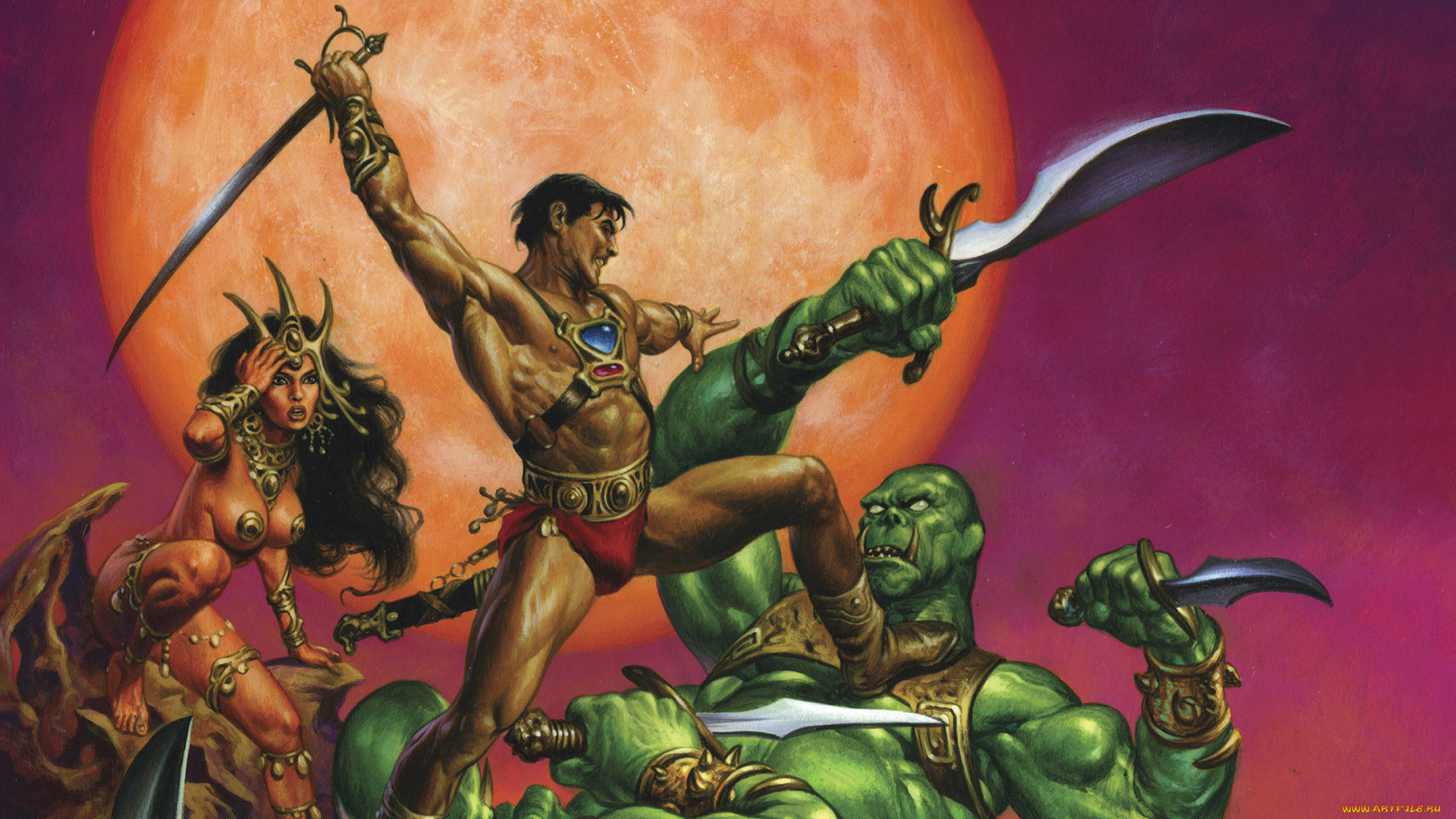 , _joe jusko, joe, jusko